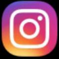 Logo saluran telegram ins120 — ins协议引流