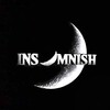 Logo of telegram channel ins1912 — 𝐈𝐍𝐒𝐎𝐌𝐍𝐈𝐒𝐇 🌙