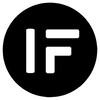 Логотип телеграм канала @ins1defoot — INSIDE Football
