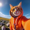Логотип телеграм канала @ins_red — ИНСАЙТЫ ОТ РЫЖЕГО