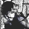 Logo of telegram channel insade_edit — bio