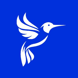 Telegram channel Insaf Media logo