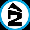 Logo of telegram channel insaftv — insaf24.com