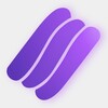 Telegram channel Insaga — AI Animation & Video Maker for YouTube logo