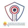 የቴሌግራም ቻናል አርማ insagovet — INSA - የኢንፎርሜሽን መረብ ደህንነት አስተዳደር - INSA