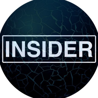 Логотип телеграм канала @insaid_invest — Инсайды, Инвестиции и другие виды Заработка