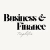 Логотип телеграм канала @insaitbussines — Бизнес - Инсайт