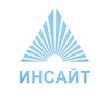 Логотип телеграм канала @insaitclean — Инсайт | Клининг | Уборка | Липецк - Воронеж