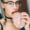 Логотип телеграм канала @insaitohotnik — Инсайт Охотник ™