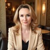Telegram channel Инсайты по рынку недвижимости | Антонина Шабанова logo