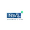 Логотип телеграм канала @insal_tovary_kitai — Китай 🇨🇳 с INSAL