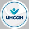 Логотип телеграм канала @insan_gergebilskiy — insan_gergebilskiy