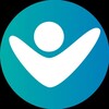 Логотип телеграм канала @insan_gto — Фонд "Инсан" ГТО