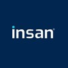 Telegram kanalining logotibi insan_jobs — Insan Jobs