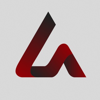 Логотип телеграм канала @insane_acrobatics — Insane Acrobatics