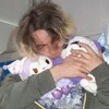 Логотип телеграм канала @insane_tapki — Тапочки инсейна
