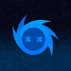 Логотип телеграм канала @insanegg — Insane.gg