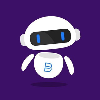 Telegram channel ɪɴꜱᴀɴᴇ ʟᴏᴏᴛᴇʀꜱ ✨ logo