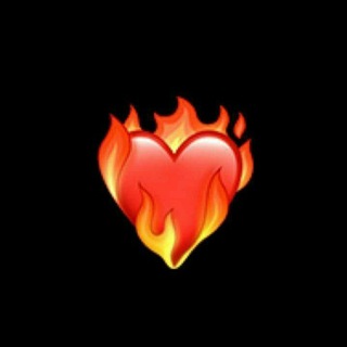 Логотип телеграм канала @insanity_o1 — ⚡️❤️‍🔥✨𝓘𝓷𝓼𝓪𝓷𝓲𝓽𝔂⚡️❤️‍🔥✨