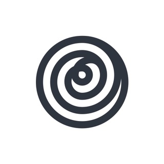 Логотип телеграм канала @insanityrun — инсейн ранинг