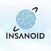 Logo of telegram channel insanoidcom — Insanoid
