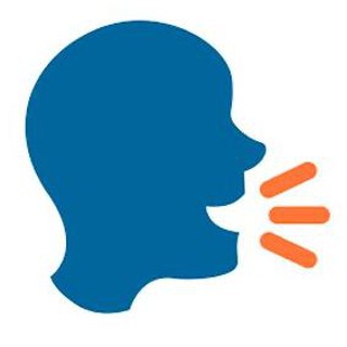 Логотип телеграм -каналу insanusmundi — 🗣️ БезУмный мир 🎭