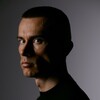 Логотип телеграм канала @insarvv — Инсар Валиахметов