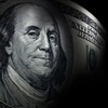 Логотип телеграм канала @insatiableinvestor — ЖАДНЫЙ ИНВЕСТОР | Инвестиции