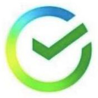 Логотип телеграм канала @insberwetrust — SBER