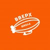Логотип телеграм канала @inschool_up — Вдохновительская школы ВВЕРХ