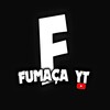 Logo of telegram channel inscritosdofumaca — TOP