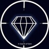 Логотип телеграм канала @insearchofgem — In Search of Gem