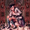 Логотип телеграм канала @insearchofgnomes — 🪵 в поисках гномов: эстетика пентабазиса ✨