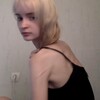 Логотип телеграм канала @insectababe — инсекта беби