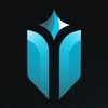 Logo of telegram channel inseqtv — inseq