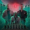 Логотип телеграм канала @insertatg — Философия Эндрю Тейта