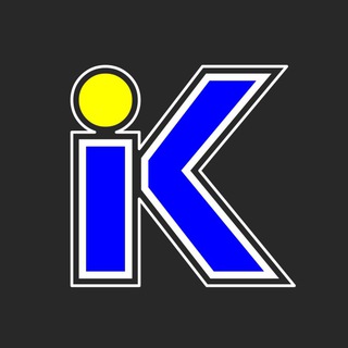 Telegram channel інша країна logo