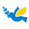 Логотип телеграм -каналу insha_ua — Інша Україна