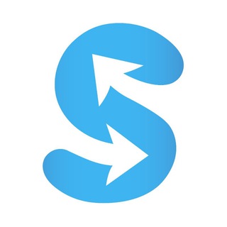 Логотип телеграм канала @inshariagroup — Sharia Group