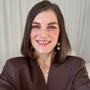 Логотип телеграм канала @inshurancekatfinance — Екатерина Филиппова |РОСТ ДОХОДА|СИСТЕМА