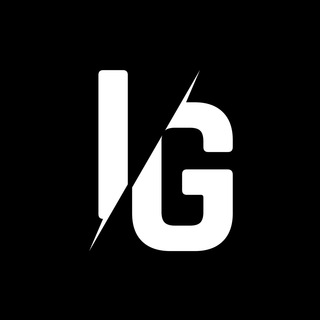Логотип телеграм канала @inside_gaming — INSIDE Gaming