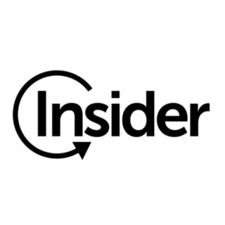 Логотип телеграм канала @inside_ned — Estate Insider: инсайды и новости недвижимости России