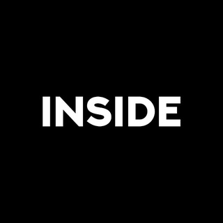 Telegram channel INSIDE | Кировский 51 | ИНСАЙД logo