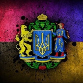 Логотип телеграм -каналу inside_u_a — ІНСАЙД UA