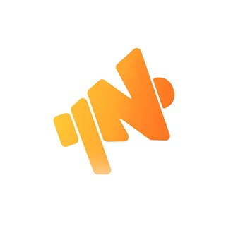 Inside Ad Україна 🇺🇦 - Telegram Channels