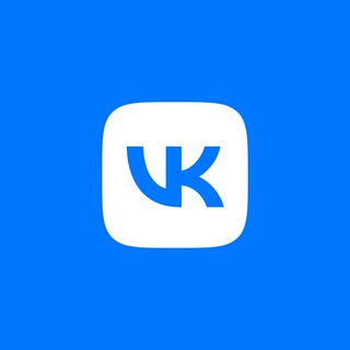 Логотип телеграм канала @inside_vk — VK