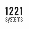 Логотип телеграм канала @inside1221 — 1221Systems | 1221Системс