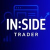 Telegram channel IN:SIDE | Trader logo