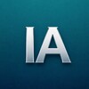 Telegram channel Inside Analytica · Finance & Markets logo