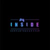 Логотип телеграм канала @inside_computer_club — INSIDE | Константиновск